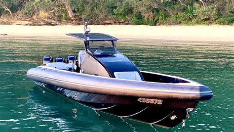 omega boats for sale|Omega boats for sale .